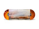 *SHIPS NOW* Zeds Dead - Return To The Spectrum Of Intergalactic Happiness Lava