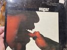 Stanley Turrentine Sugar Vinyl LP Record Gatefold CTI Records In Shrink Jazz