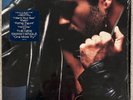 George Michael - FAITH - 1987 - w/Shrink & Hype - Columbia OC 40867 VG+/EX