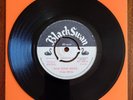 Duke White - Sow Good Seeds / Baba Brooks - Bus Strike (Ska/Skinhead Reggae) VG+