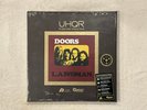The Doors L.A. Woman UHQR 200 Gram Clarity Vinyl Analogue Productions New Sealed