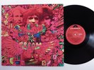 CREAM Disraeli Gears POLYDOR LP NM 180g europe 2015 reissue z