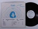 KINKS Lola Versus Powerman And The Moneygoround REPRISE LP VG+ wlp gatefold z