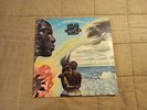 Miles Davis/Bitches Brew Vinyl (2 Record Set)