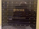 Genesis ‎– From Genesis To Revelation Psychedelic Rock, Prog Rock Box SET MINT