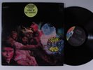 CANNED HEAT Living The Blues LIBERTY 2XLP VG+/VG++ gatefold z