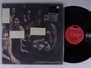 JIMI HENDRIX EXPERIENCE Electric Ladyland POLYDOR 2XLP VG+ uk gatefold z