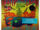 Grateful Dead - Shrine Exposition Hall, Los Angeles '67 3xLP - Rhino 180g SEALED