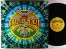Grateful Dead - Veneta, Oregon 8/27/72 (Sunshine Daydream) 4xLP - Rhino 180g VG+