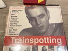Trainspotting Original Soundtrack  BlurOrder Primal Scream