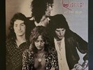QUEEN - At the Beeb -- ORIG -- UK -- Band Of Joy Label -- 1989 LP -- EX