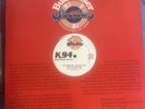 Budweiser Showdown Pressure Point “You Want Me” Rare Boogie Funk 12”