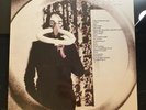 WEEN The Pod RARE 1992 EUROPEAN ORIGINAL 1st PRESS 2x VINYL LP pure guava, 180 g