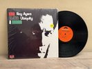 ROY AYERS UBIQUITY BLACK & GREEN KILLER JAZZ FUNK POLYDOR SHRINK REISSUE NM