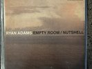 Ryan Adams Empty Room/Nutshell  7” Single (record, 2011)