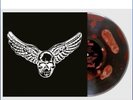 Aerosmith & YUNGBLUD,  One More Time,  Limited Red Liquid Vinyl Edition In Hand