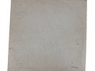 The Beatles White Album Double LP 1968 US Numbered A2200505 SWBO-101 Repress VG