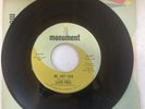 Lloyd Price Oh Lady Luck Northern Soul 45 Record Used