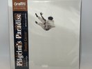 Daniel Caesar Pilgrim's Paradise LP Metallic Copper Vinyl Graffiti /1500 IN HAND