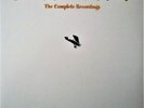 The Flying Machine - Down To Earth  - 2x LP Import - 180g Vinyl - NEW & SEALED