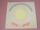 13th Floor Elevators Easter Everywhere International Artists IALP5 Roky Erickson