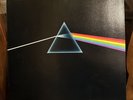 Original Master Recording MFSL  Pink Floyd Dark Side of the Moon Vinyl LP
