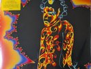 Outkast - Stankonia (25Th Anniversary Edition) (3x Purple Marble Vinyl) - HIP HO