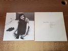 1970s MINT-EXC James Taylor's Greatest Hits 2979 LP33