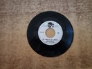 RARE 1960s MINT-EXC Castaleers* – My Baby's All Right / That's Why I Cry 1349 45