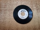 PROMO 1960S EXCELLENT Temptations – Don't Look Back / My Baby 7047 45