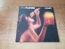 1970s VG++  Ohio Players – Honey 1038 LP33