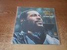 2008 MINT-SEALED Marvin Gaye What's Going On REMASTERED 180GR 0731453002210 LP33