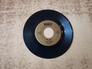 1960s VG- Lou Christie – The Jury / Little Did I Know 1002 45