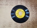 1970s MINT-EXC Looking Glass ‎ Brandy (You're A Fine Girl)/one 10874 45