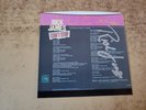 HAND SIGNED 1980s VG++ Rick James – Can't Stop SLEEVE ONLY45