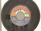 45 RPM 7