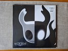Hollow Knight Christopher Larkin Picture Disc Vinyl LP US Import - Brand New