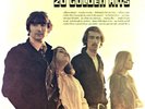 Mamas And Papas - 20 Golden Hits 2LP (Near Mint) |