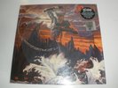 Dio Holy Diver Album Vinyl Record Store Day Exclusive Limited to 7500 New