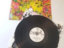 The Dukes Of Stratosphear 25 o'clock Townhouse 1985 Virgin Vinyl Record Album UK
