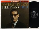 Bill Evans 