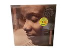 Philip Bailey Chinese Wall, 1984 1st Press “Easy Lover” Shrink, Hype NEW SEALED