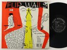 Flip Phillips 