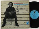 Jimmy Heath 