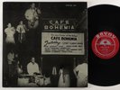 Kenny Clarke 