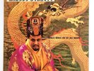 Charles Mingus Mingus Dynasty 1960 LP Columbia Six Eye Mono CL1440 Jazz Rare