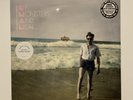 Of Monsters And Men – My Head Is An Animal, Vinyl 2 LP SEALED