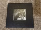 Taylor Swift - Folklore: The Long Pond Studio Sessions RSD 2023 Vinyl - Opened