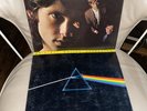 DEFECTIVE Pink Floyd MFSL Mobile Fidelity Dark Side Of The Moon And The  G3D