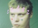 Yung Lean - Starz (2020) Vinyl Limited Edition Glow In The Dark 180g Gatefold 2x